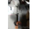 Edge trimmer, brushcutter Stihl 360 (REF 003)