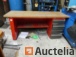 Facom Metallic Workbench