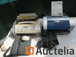 fax-and-telephony-package-1236086G.jpg