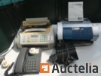 Fax and Telephony Package