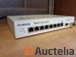 Fortinet FortiSwitch 108E Professional Switch/Router