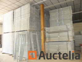 galvanized-scaffolding-1640-m-mj-gerust-ut-65-1239176G.jpg