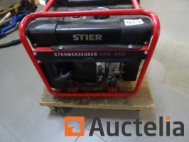 generator-set-stier-sns-350-1263827G.jpg