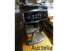 grain-coffee-machine-philips-2200-series-ep2231-lattego-store-value-479-1219139G.jpg