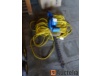 Great extension cord, Hedge trimmer GUDE GHS510P