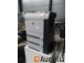 Hewlett-Packard Laserjet 600 laser printer
