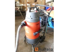 Hilti TDA-VC60 vacuum cleaner