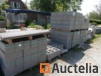 hollow-concrete-blocks-parpaing-1228016S.jpg
