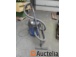Industrial Vacuum cleaner on wheels Alto Attix