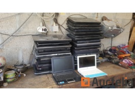 it-lot-of-30-laptops-1248263G.jpg