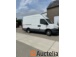 Iveco Daily 35C13 with tail lift