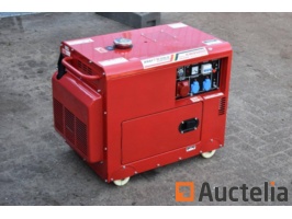 k6-diesel-generator-1129688G.jpg