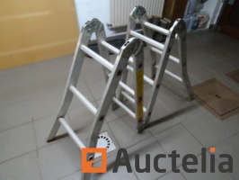 ladder-convertible-in-scaffolding-1125278G.jpg