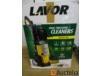 LAVOR Galaxy 160 High Pressure washer with Hose reel