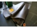 Leather table Runners