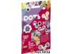 LEGO 41931 DOTS EXTRA DOTS SERIES 4 bracelet new and unopened