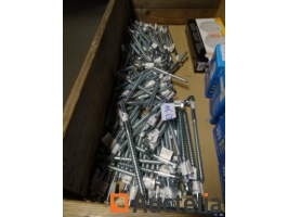 lot-important-of-lag-bolts-and-hooks-1096991G.jpg