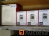 MAGENTA SMARTHOME Heater Kit value: €245