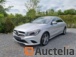 Mercedes-Benz CLA * Automatic * 39800 KM * Full OPTIONS + AMG rims