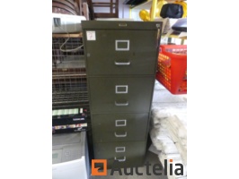 mewaf-metal-drawer-cabinet-1252688G.jpg