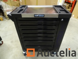 new-7-drawer-mobile-workshop-trolley-with-various-tools-1116104G.jpg