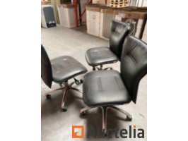 office-chairs-3-pieces-1205762G.jpg