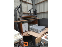 office-furniture-1263038G.jpg