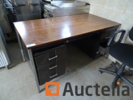 office-table-6-drawers-1263422G.jpg
