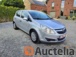 Opel Corsa - 1.2 petrol - Automatic (Easytronic) - Euro 5