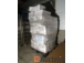 Pallet of verpakking Cartons (580 x 385 x 180 mm)