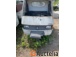 Piaggio APE tm for layout or parts