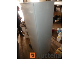 recessed-refrigerator-aeg-model-unknown-1235831G.jpg