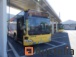 REF: 5705-articulated Buses Mercedes-Benz Citaro LE (2009-491.790 km)