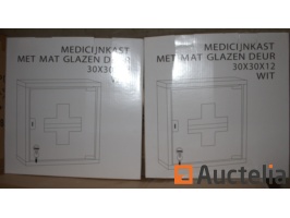 ref015-new-medicine-cabinet-2-pieces-1115084G.jpg