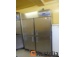 Refrigerator freezer Friginox GN/GLN2