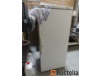Refrigerator Liebherr Gastroline UGK 7500