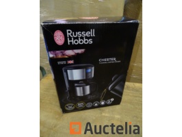 russell-hobbs-chester-coffee-maker-1266758G.jpg