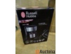 RUSSELL HOBBS Chester Coffee maker