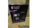 RUSSELL HOBBS Chester Coffee maker