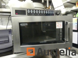 samsung-cm1929-microwave-oven-1293323G.jpg
