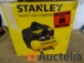 STANLEY DST 100/8/6 Portable Air Compressor