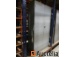 Storage locker Metal Cabinet