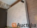 瑞士ABELIA高端记忆泡沫床垫(新价889e)