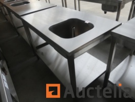 table-stainless-steel-sink-on-the-right-1261757G.jpg