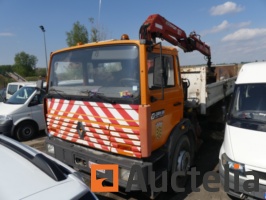 truck-dumpster-with-crane-renault-ba-07-b1-1992-271393-km-1225118G.jpg
