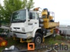 卡车-雷诺m210中线器- 2002 - 34202公里- 1272293 - s.jpg
