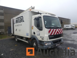 truck-with-aerial-platform-daf-2006-to-be-reconditioned-1109837G.jpg