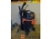 Vacuum cleaner BLACK & DECKERS BXVC20PE