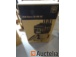Vacuum cleaner FEIN MX AC water and dust