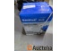 Vacuum cleaner NILFISK MULTI II 22 INOX